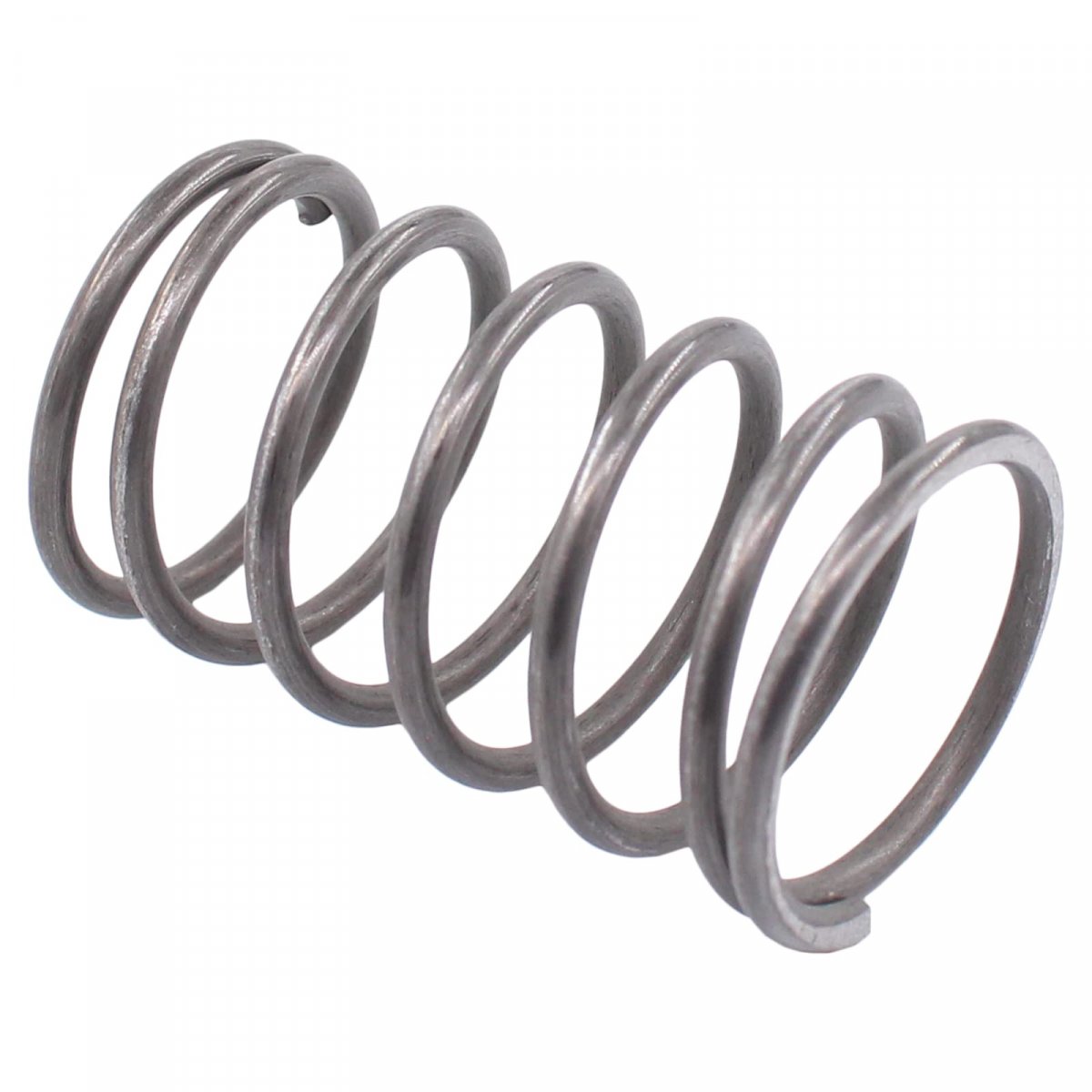 35 Lb In Clutch Spring For Ford Mustang 2015-2019