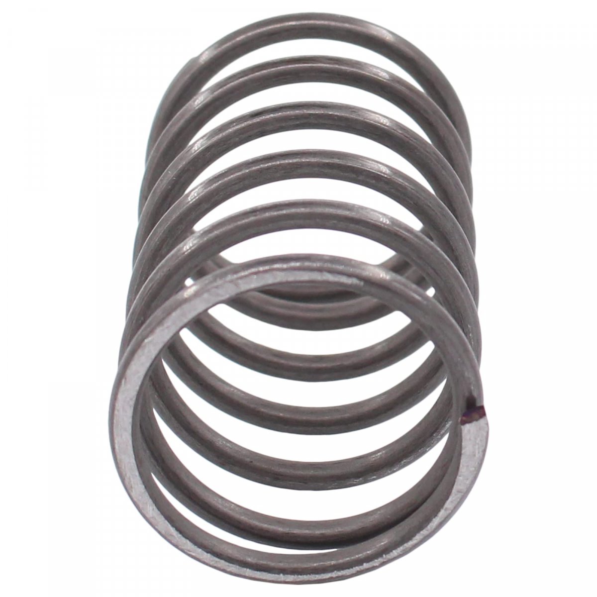 35 Lb In Clutch Spring For Ford Mustang 2015-2019