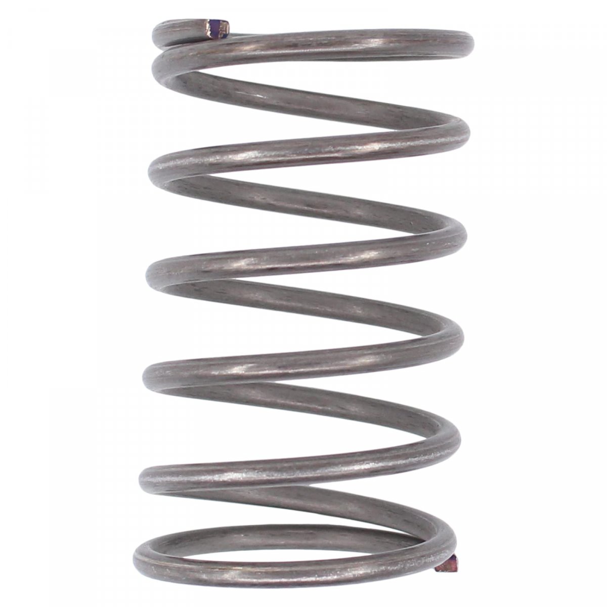 35 Lb In Clutch Spring For Ford Mustang 2015-2019