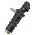 Engine Camshaft Position Sensor For 1999-2008 Chrysler 300 Aspen Dodge Charger Dakota Durango Magnum Nitro Ram 1500 Pickup 2500