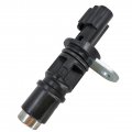 Engine Camshaft Position Sensor For 1999-2008 Chrysler 300 Aspen Dodge Charger Dakota Durango Magnum Nitro Ram 1500 Pickup 2500