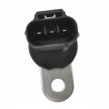 Engine Camshaft Position Sensor For 1999-2008 Chrysler 300 Aspen Dodge Charger Dakota Durango Magnum Nitro Ram 1500 Pickup 2500