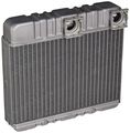 Hella 351311331 Heater 