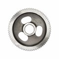 Notonmek Camshaft Gear Compatible With Cummins Diesel Engine Parts 4b 4t-390 5 9l 6-590 6b 6t-590 6ta-590 4b3 9