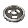 Notonmek Camshaft Gear Compatible With Cummins Diesel Engine Parts 4b 4t-390 5 9l 6-590 6b 6t-590 6ta-590 4b3 9