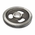 Notonmek Camshaft Gear Compatible With Cummins Diesel Engine Parts 4b 4t-390 5 9l 6-590 6b 6t-590 6ta-590 4b3 9