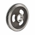 Notonmek Camshaft Gear Compatible With Cummins Diesel Engine Parts 4b 4t-390 5 9l 6-590 6b 6t-590 6ta-590 4b3 9