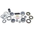 Usa Standard Gear Zk Gm8 2bop Master Overhaul Kit For Buick Oldsmobile Pontiac 8 2 Differential 