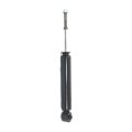 2003 04 05 06 2007 Nissan Murano Shock Absorber And Strut Rear Non-adjustable 