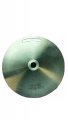 Garrett 60-1 Billet Compressor Wheel