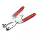 Wilmar Wlmw80575 Piston Ring Installer 