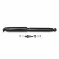 69604 Ultra Rear Shock Absorber For Chevrolet Chevelle Caprice Malibu Buick Century Skylark Nissan Oldsmobile Cutlass Toronado 