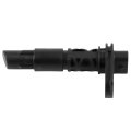 Crankshaft Position Sensor Replacement For Buick Encore 2016-2019 For Chevrolet Cruze Oe Number 12662533