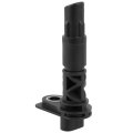 Crankshaft Position Sensor Replacement For Buick Encore 2016-2019 For Chevrolet Cruze Oe Number 12662533