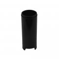 Polaris Snowmobile Torsion Spring Sleeve Genuine Oem Part Qty 1