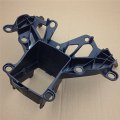 Smt-upper Fairing Stay Brackets Compatible With 09 10 2011 2012 2013 2014 S1000rr Black B00rue1xtq