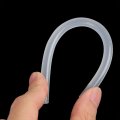 X Autohaux 50 Pcs 7mm 150mm Hot Glue Sticks Auto Body Paintless Dent Removal Repair For Car