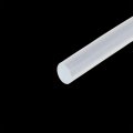 X Autohaux 50 Pcs 7mm 150mm Hot Glue Sticks Auto Body Paintless Dent Removal Repair For Car