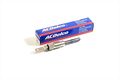 General Motors 12563554 Diesel Glow Plug 