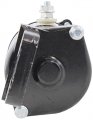 New Starter Compatible With Yamaha Waverunner Fx1000 Fx140 Fx Cruiser 998cc 03 04 05 06 07 08 Fx1100 Xf Ho Fx1100a Fx1100b