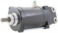 New Starter Compatible With Yamaha Waverunner Fx1000 Fx140 Fx Cruiser 998cc 03 04 05 06 07 08 Fx1100 Xf Ho Fx1100a Fx1100b