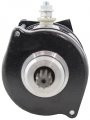 New Starter Compatible With Yamaha Waverunner Fx1000 Fx140 Fx Cruiser 998cc 03 04 05 06 07 08 Fx1100 Xf Ho Fx1100a Fx1100b
