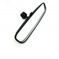 Cherish-auto 1pcs 85101-3x100 851013x100 Indoor Mirror 