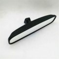 Cherish-auto 1pcs 85101-3x100 851013x100 Indoor Mirror