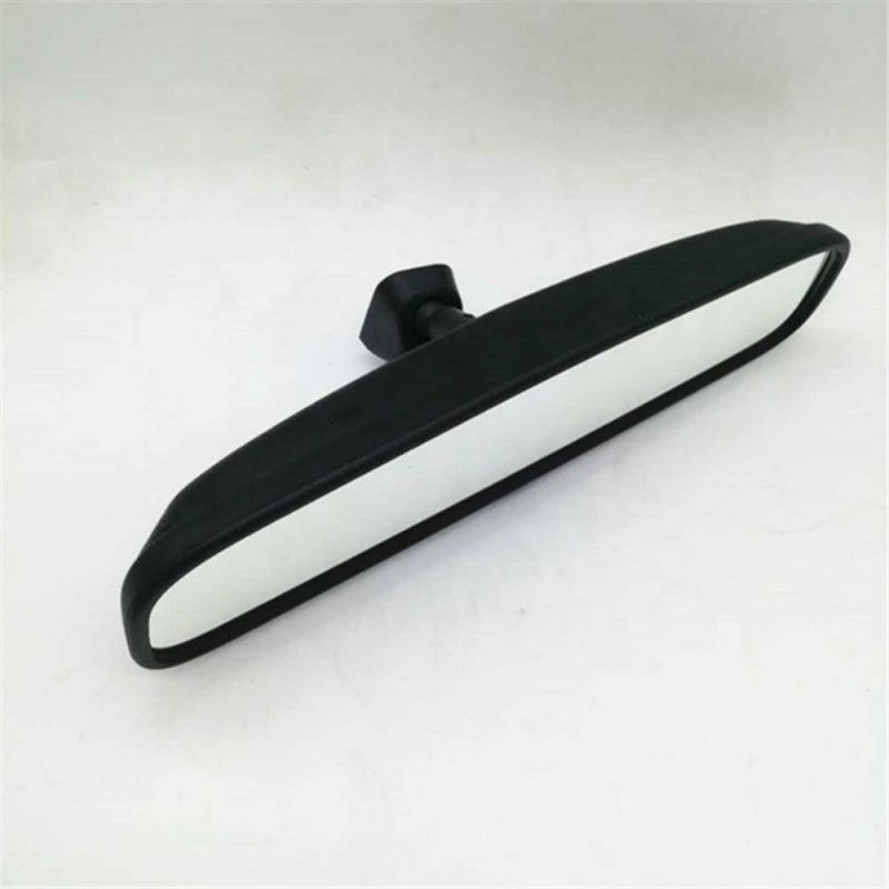Cherish-auto 1pcs 85101-3x100 851013x100 Indoor Mirror