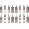 Md149309 Hydraulic Valve Lifters Lash Adjusters 16 Pack For Mitsubishi Eclipse Eagle Talon 4g63t 4g63 4g64 Hyundai Sonata Santa 