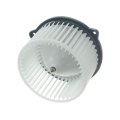 Ac Heater Blower Motor Assembly For Hyundai Sonata Santa Fe Xg300 Xg350 Kia Optima Magentis