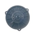 Ac Heater Blower Motor Assembly For Hyundai Sonata Santa Fe Xg300 Xg350 Kia Optima Magentis