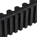 Boreas Drive Belt For Polaris Fits Rush 600 800 850 Switchback Rmk Sks And Indy Models 1 43 Width 86 In Length 