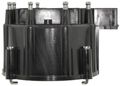 Wells Dr906 Distributor Cap 
