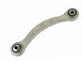 230 350 36 06 Meyle Control Arm 
