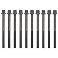 Fel-pro Es 71333 Cylinder Head Bolt Set 