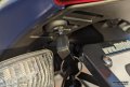 Fender Eliminator Kit For 2021-2023 Aprilia Rs660 Tuono 660