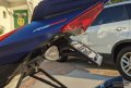 Fender Eliminator Kit For 2021-2023 Aprilia Rs660 Tuono 660