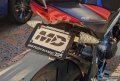 Fender Eliminator Kit For 2021-2023 Aprilia Rs660 Tuono 660