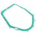 Clutch Cover Gasket 3gd-15461-00-00 For Yamaha Raptor 350 Warrior Big Bear Kodiak And Moto 4 