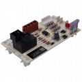 Supplying Demand 47-100436-05 Hvac Air Handler Control Board Replacement