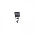 Edelmann 24311 Air Conditioning Parts And Accessories 