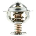 Motorad 7338-195 Fail-safe Thermostat 
