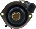 New Premium Starter Solenoid Compatible With John Deere Cat Denso Onan 12v 3 Terminal Intermittent Duty 0465000010 053400-1560