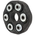 Drive Shaft Assembly Coupler Flex Joint For Cadillac Cts 2003 2004 2005 2006 2007 Replaces Oe 2024101115 2024110315 2024100015 