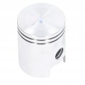 Piston Ring Set 45mm Circlip Pin For Wm80 Bh23 Bs600 Spare Parts 1 77in