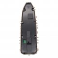 Secosautoparts Power Window Master Control Switch Compatible With Mercedes Benz C300 C63 C350e C43 Glc3000 Glc43 Amg 2015 2016