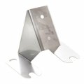 Mhs448 Hendrickson Wea Hypereutectic Piston 