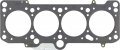Victor Reinz 61-33120-50 Engine Cylinder Head Gasket 