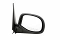 Pilot Automotive 93-97 Ford Ranger Passenger Side Powered Mirror Assembly 